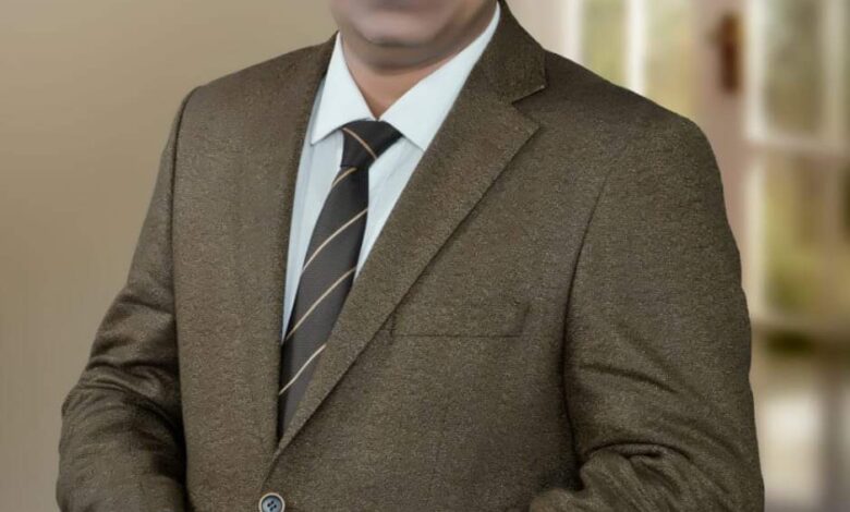 لماذا قد ألتقط صورة مع حمار