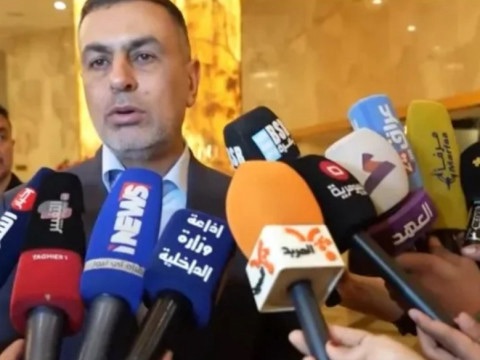 محافظ البصرة: تسهيلات جديدة ستدخل العراقيين بسياراتهم للكويت
