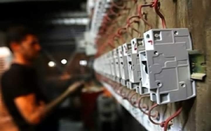 عمليات بغداد: القبض على عدد من أصحاب المولدات الأهلية المخالفين للتسعيرة الرسمية