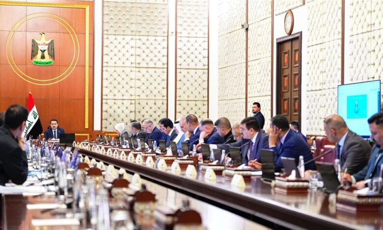 قرارات عليا تخص الاستعداد للزيارة الأربعينية والعام الدراسي الجديد