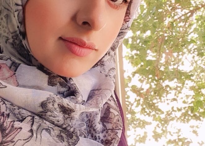 قصة الحسين