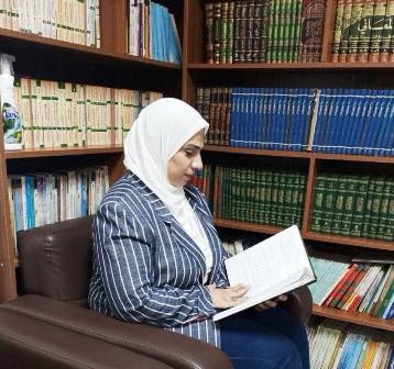 ثمان سنواتٍ “عجاف”..!