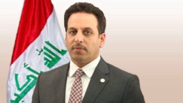 النزاهة النيابية تفتح ملفات الفساد في عقود ومشاريع امانة بغداد