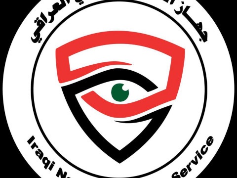 منهم ينتمون الى حركات منحرفة.. الامن العراقي يعتقل 146 متهما خلال زيارة الاربعين