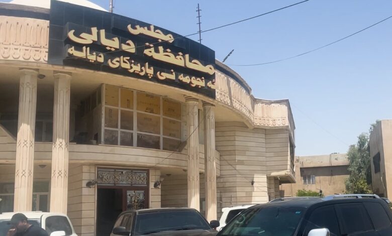 بمناسبة الأربعينية