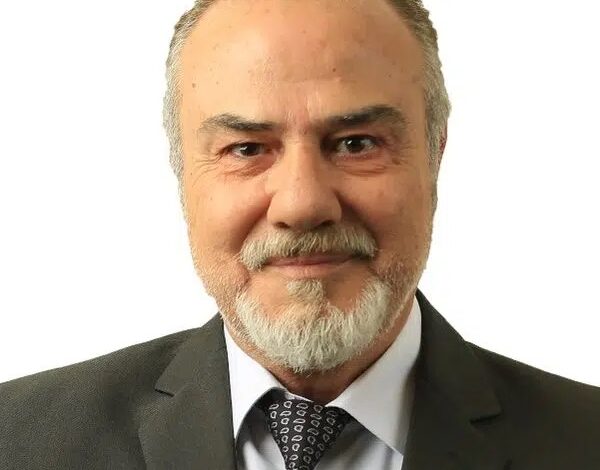 ممثل أردني في حياة الماعز: أعتذر للسعوديين لقد خُدعت