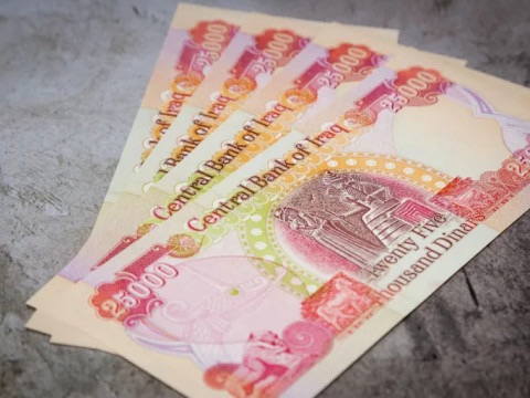 من 170إلى 250 ألفاً.. العمل: زيادة راتب المعين المتفرغ ستصرف بأثر رجعي
