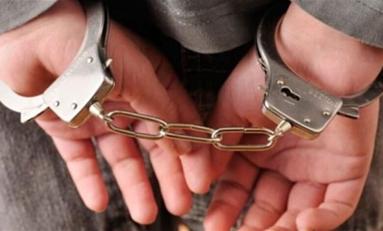 في الديوانية.. سرق “قاصة” والده فوقع بقبضة الأمن