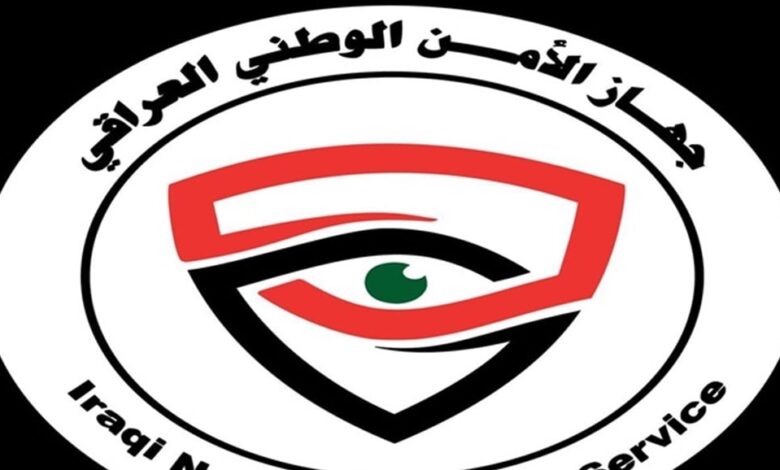 في العراق.. إحباط طرق تهريب جديدة للمخدرات في حليب الأطفال