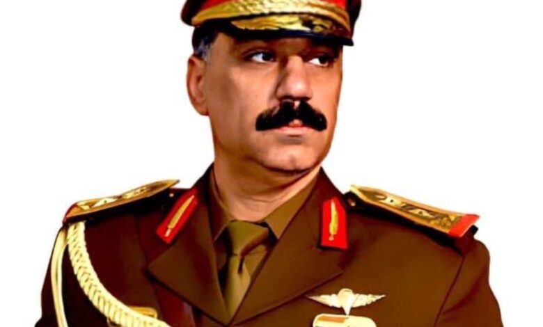 آراء حرة
