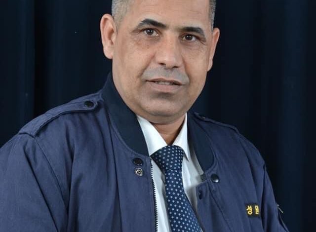 إنسان ماقبل الكنتاكي والكوكا كولا