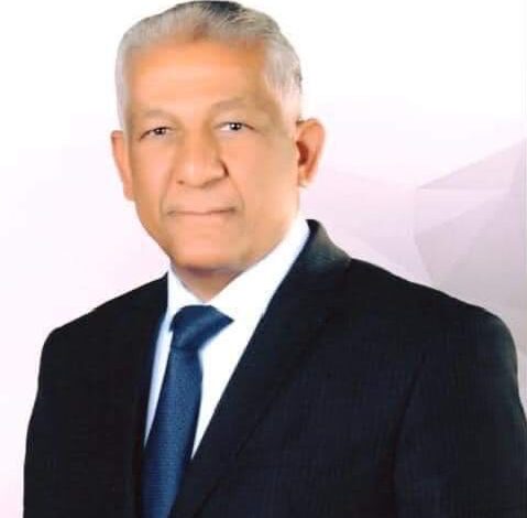 قائد من طراز خاص
