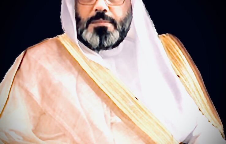 هذا ما جرى وسيجرى على لبنان