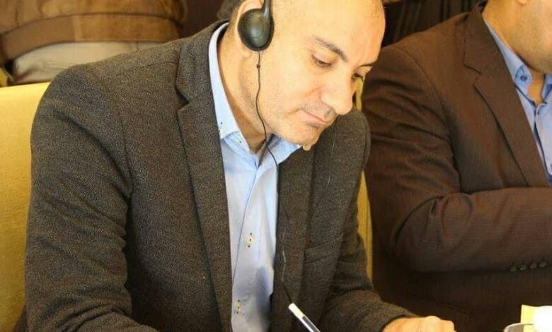 الشرق الأوسط بين مطرقة الهيمنة وسندان الأحادية: هل تحتاج الشعوب لميزان جديد أم لطرف آخر من الحكاية؟