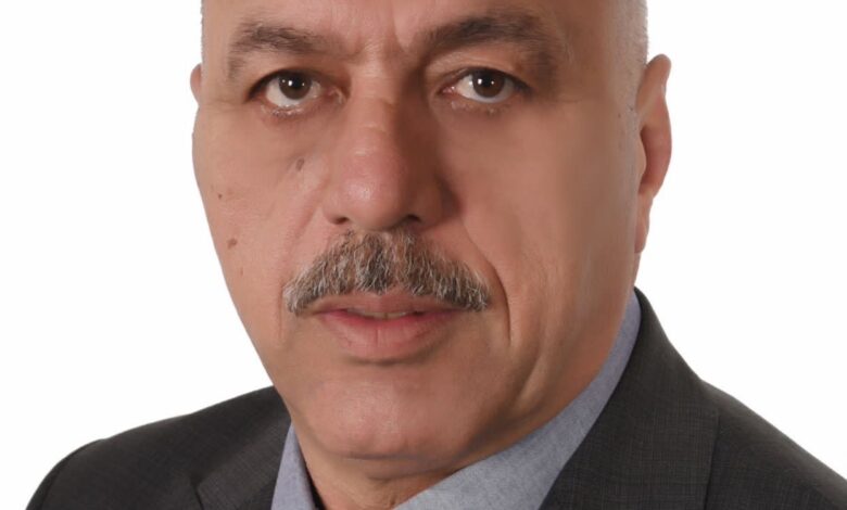 حين تضيع الحقوق بسبب طلابها