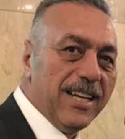 صراع العقل والعاطفة