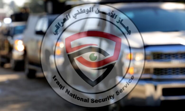 الأمن الوطني يضبط (٦) مزارع لنبات الداتورا المخدر ويتلفها موقعياً