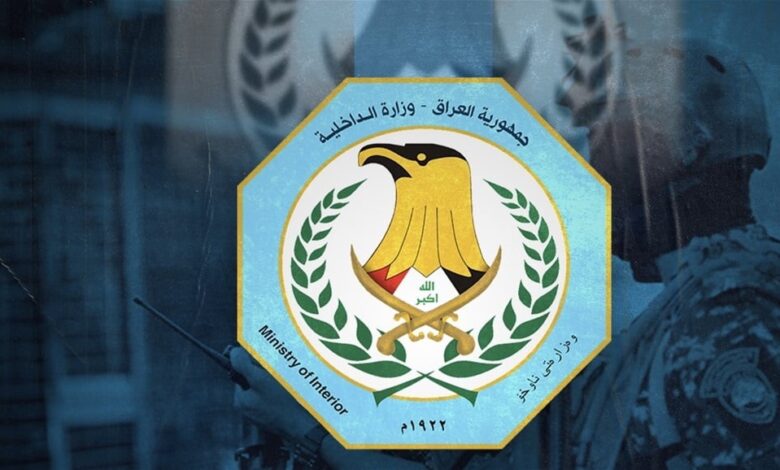 توجيه حكومي بإجراء تحقيق لمعرفة اسباب الخرق الامني بأطلاق صواريخ من العامرية