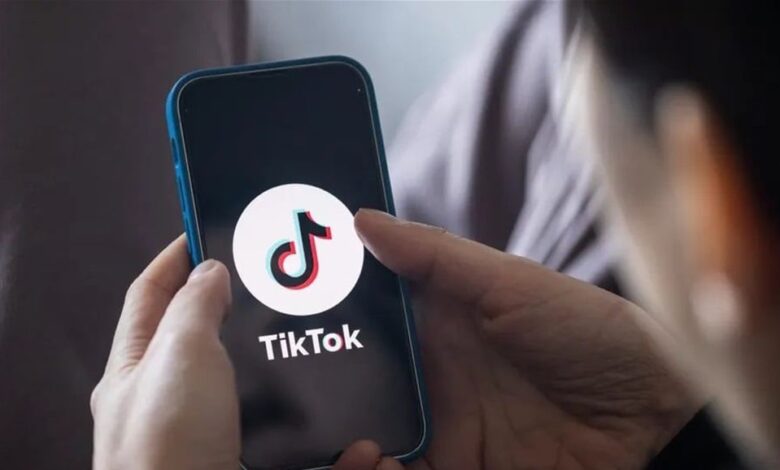 تيك توك كسب ربع مليار دولار.. قائمة بأعلى 10 تطبيقات ربحًا خلال أيلول الماضي