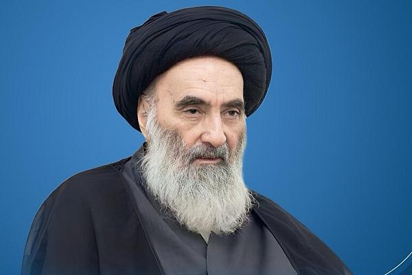 مواقف المرجعية العليا.. رفضٌ قاطع لجرائم الاحتلال في فلسطين ولبنان