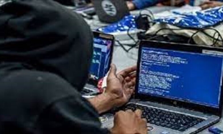 بأول سنوات افتتاحه.. الطلاب العراقيون يتزاحمون على “دراسة الامن السيبراني”
