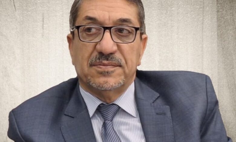 رعاية الشباب .. ضرورة ملحة