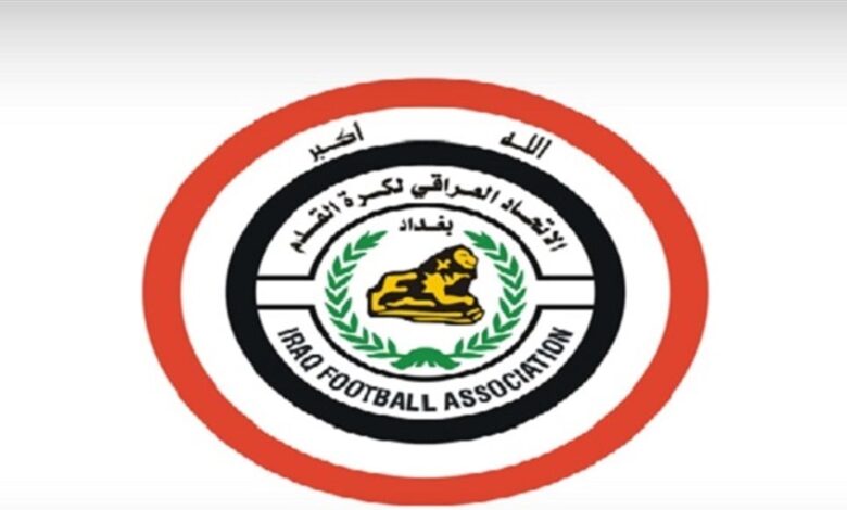 كشف حقيقة زيادة أسعار تذاكر مباراة العراق والأردن
