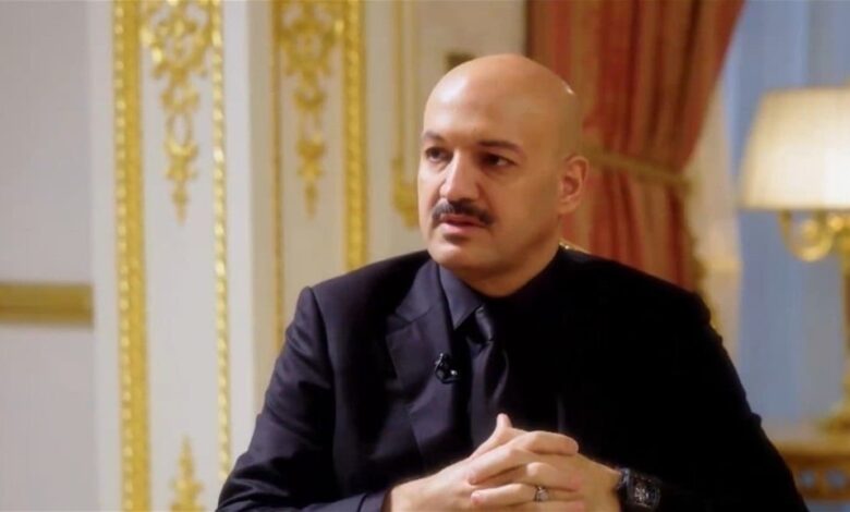 جنايات الكرخ تحكم على نور زهير بالسجن 10 سنوات غيابياً