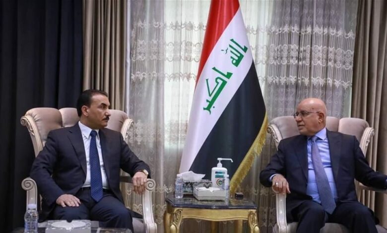 الصحة تطلق الاستراتيجية الوطنية للصحة المدرسية لـ11 مليون طالب