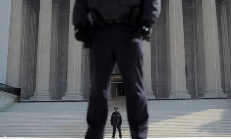 أميركا.. السجن 50 عاما لامرأة أجبرت 3 أطفال على العيش مع جثة