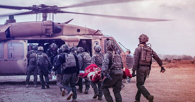الجيش الإسرائيلي يعلن مقتل أحد جنوده في قتال شمال قطاع غزة