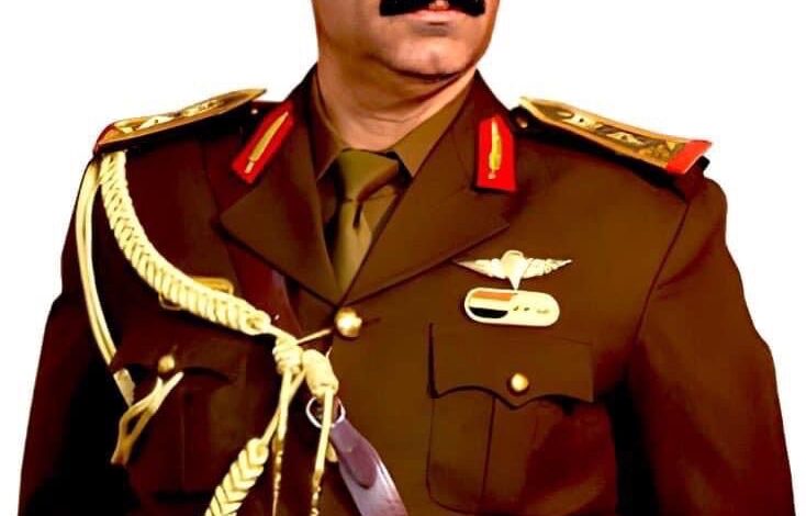 وقفة مع مبادئ التحليل السياسي والعسكري صفات المحلل والتلاعب بمزاج الشعوب والامم