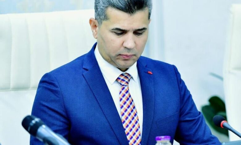 الشفاء الداخلي: تأثير خيبات الأمل على الذاكرة والنمو الشخصي