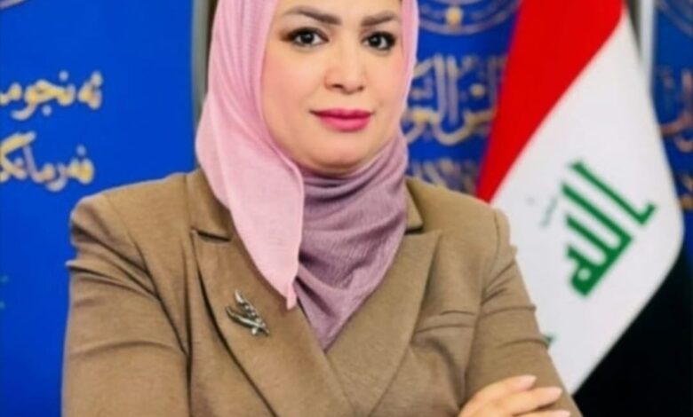 الشركات الناشئة التي يقودها الشباب في العراق أمل جديد للنهوض الاقتصادي
