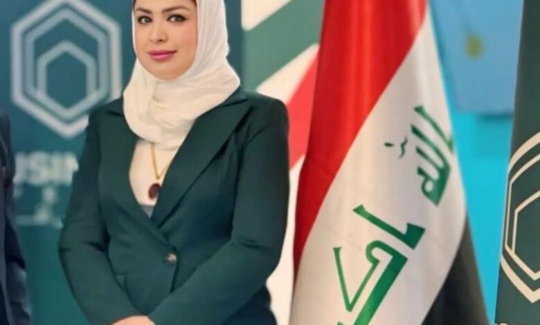 هل يستحق قانون الأحوال الشخصية في العراق كل هذه الضجة الإعلامية لتعديل فقراته؟