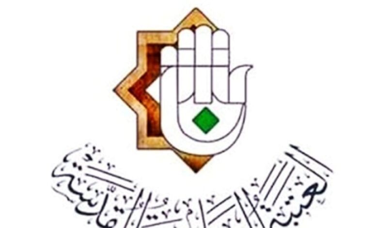 في سوريا.. العتبة العباسية تشرع بتقديم وجبات الطعام إلى النازحين