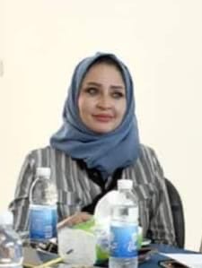 التسول عالم مواز لعالمنا