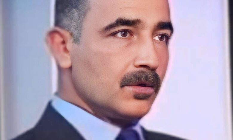 العراق ودول الجوار