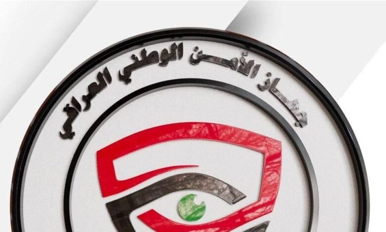 الإطاحة بإرهابيين بينهم مختصون بتصنيع أسلحة “داعش”