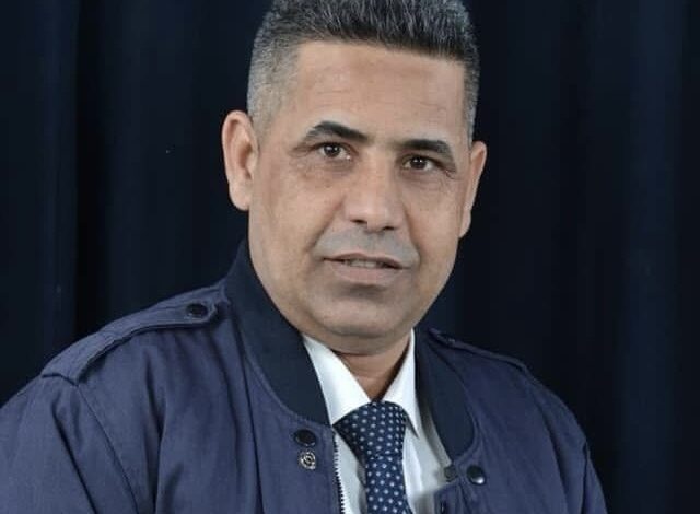 تشبيه البعض بالزبالة مخالف للمنطق