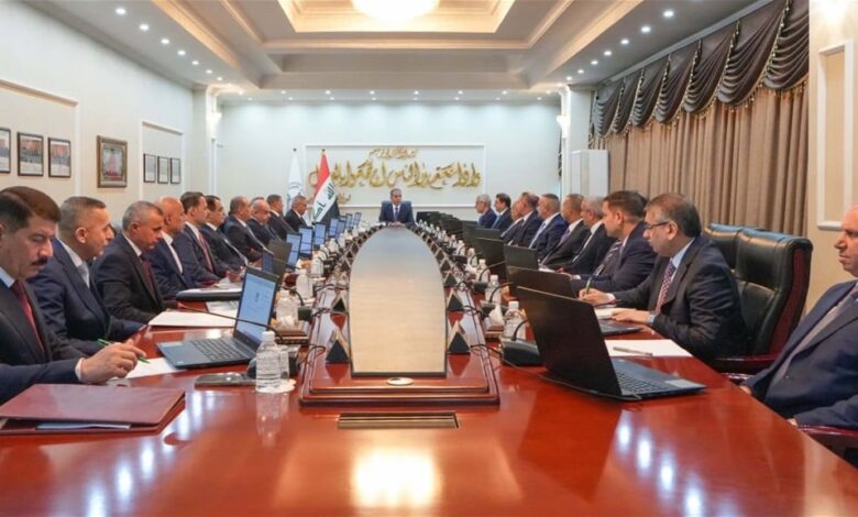 توجيه جديد من القضاء حول الاعتداء على كوادر المؤسسات الصحية