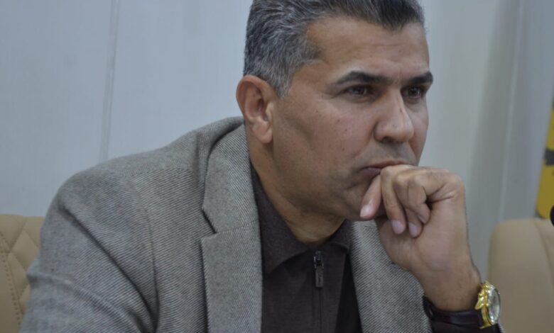 إدمان بلا مخدرات: هل تحوّلت الهواتف إلى سجون رقمية؟