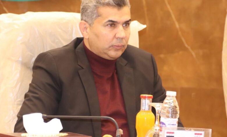 حين يصبح التردد قراراً حتمياً