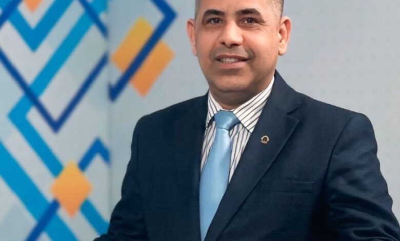 المزارعون في كركوك في ضوء التشريعات الجديدة