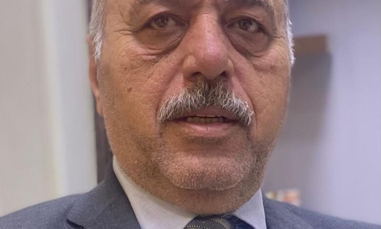 الفتائون