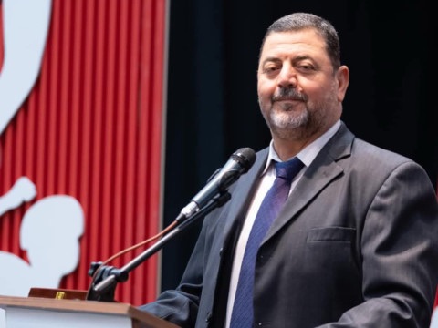 استقالة عضو بالهيئة الإدارية في نادي كربلاء بعد “النتائج المخيبة”