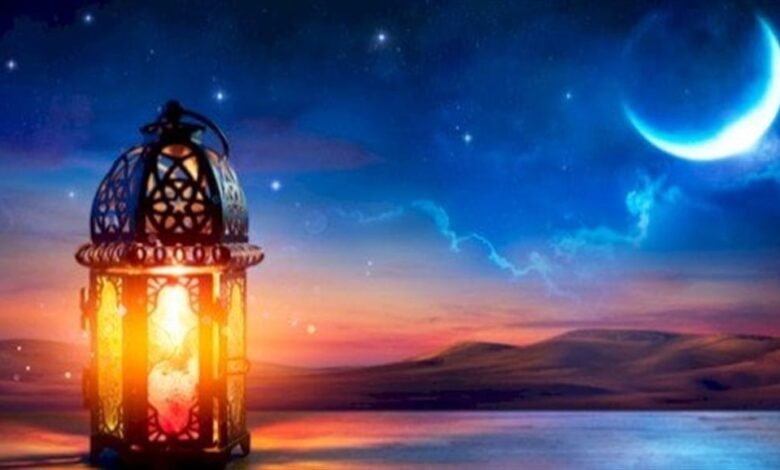 امساكيات شهر الصيام.. المرجع الأعلى يحدد أول ايام رمضان (وثائق)