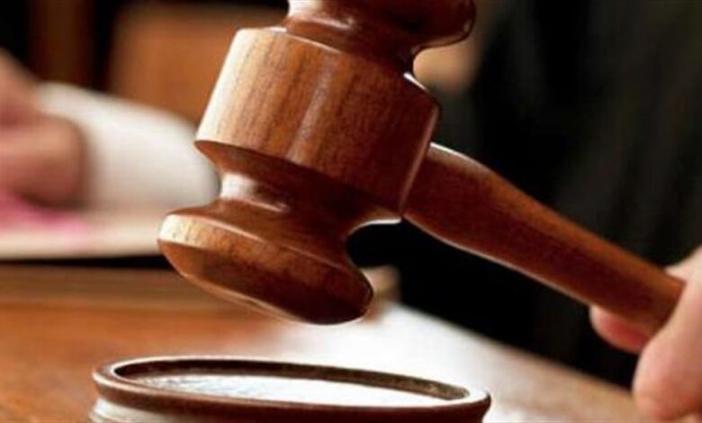 العراق يسجل أكثر من 6400 حالة طلاق خلال الشهر الماضي (جداول)
