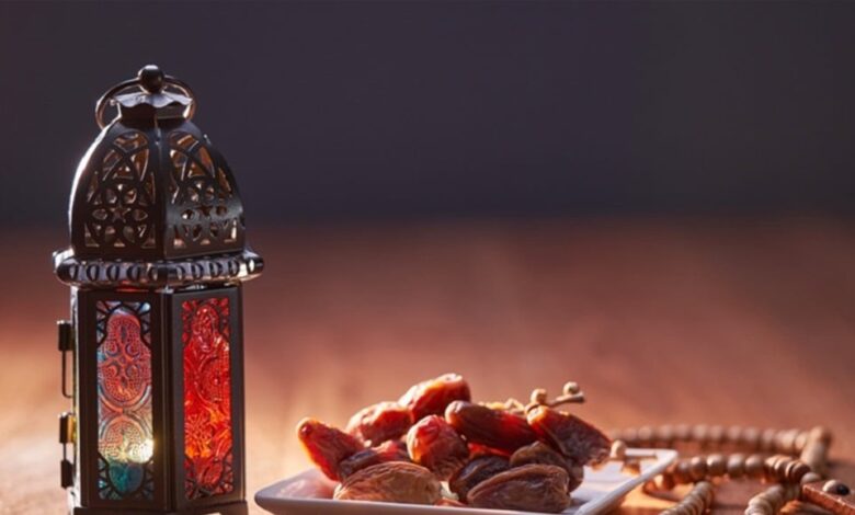 نظام غذائي صحي في رمضان.. أفضل الأطعمة للإفطار والسحور
