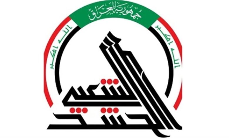لن ننسى هذا الظلم”.. فرقة العباس القتالية توجه رسالة الى البرلمان